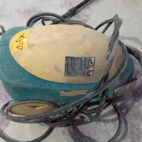 کارواش پمپک نمونه ارجینال
