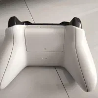 xbox1 دودسته|کنسول، بازی ویدئویی و آنلاین|مشهد, هفده شهریور|دیوار