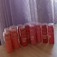 رژ گونه استیکی هولد مورنینگ