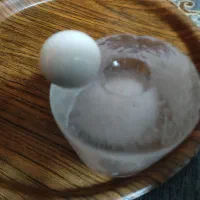 سنگ آسیاب اصلی