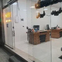 پیش-فروش-آپارتمان-شهرک-مدنی