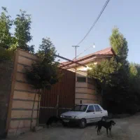 2000-متر-ملک-فول-امکانات