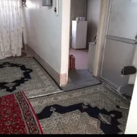 اجاره خانه ویلایی ۱۰۸ متری ۱ خوابه در چیتگر|اجارهٔ خانه و ویلا|تهران, چیتگر|دیوار
