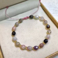 مرکز تخصصی سنگهای قیمتی و نیمه قیمتی