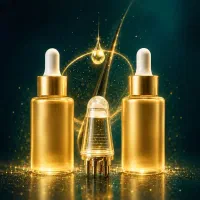 نواحی خالیتو مثل عکس های بالا پر کن