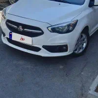 شاهین ۱۴۰۴ دنده