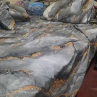 استخدام نظافتچی