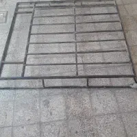 سایبان ترکتور