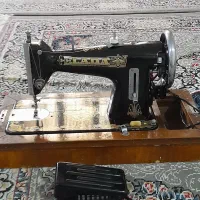 چرخ عتیقه و کمیاب انگلیسی