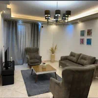 اجاره روزانه واحد لوکس تجریش مهنا یکم