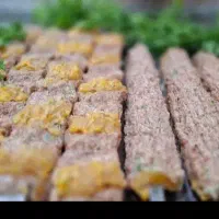 همکار خانم و آقا