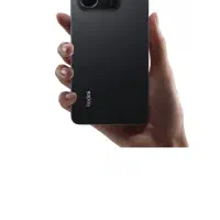 شیائومی redmi note14