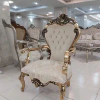 ورق کاری و تعمیرات مبل