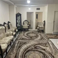 آپارتمان-74-متری-طبقه-دوم-سپه-پیغمبریه-کوروش