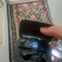 ایرپاد هندزفری