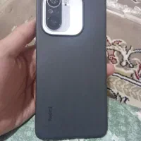 pocoF3|موبایل|زنجان, |دیوار