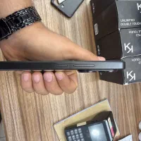 x7por|موبایل|شیراز, عادل آباد|دیوار