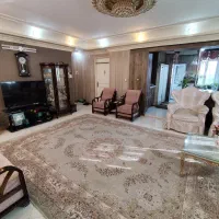 رهن-کامل-سه-خواب-ربذه-جنوبی-فول-امکانات