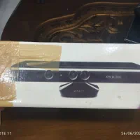 ایکس باکس 360