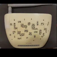 مودم وای فای