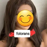 کلاهگیس فرق متحرک  برند فلورانس