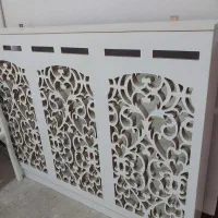 کاور شوفاژ