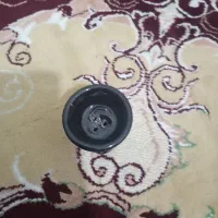 قلیون|صنایع دستی و سایر لوازم تزئینی|اهواز, شهرک برق|دیوار