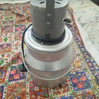 کره گیر