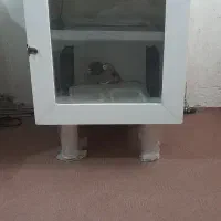 کارگاه تولیدی ساخت انواع دستگاه جوجه کشی دیجتال