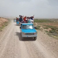 طرح فروش اقساطی. خودرو سواری  وسنگین
