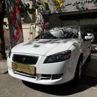 رانا پلاس ارتقا یافته tu5p پلاس، مدل ۱۴۰۵
