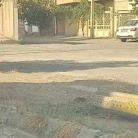 زمین-فروشی-امیرکبیر