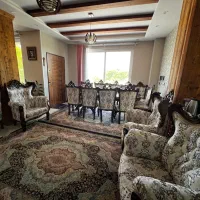 فروش وسایل‌منزل