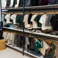 تیشرت شلوارک بچگانه از یک سال فروشگاه ویهانی