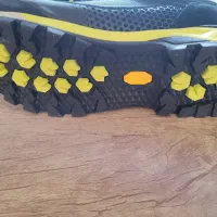 کفش کوهپیمایی برند karrimor