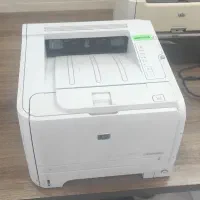 پرینتر(تک کاره)جون سخت اچ پیHP 2035