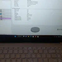 لب تاپ ایسوز