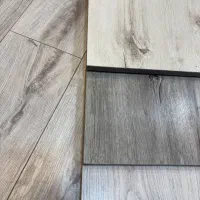 پارکت لمینت