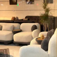 مبلمان/ اقساطی/ ناتالی