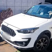 فروش اطلس gl