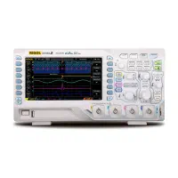 اسیلوسکوپ دیجیتال ریگول مدل DS1054Z