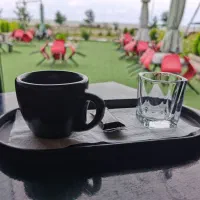 فروش لوازم کامل کافه رستوران