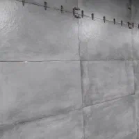 انجام کاشی سرامیک کف دیوار وسیمانکاری