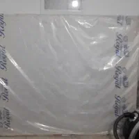دوشک تخته خواب