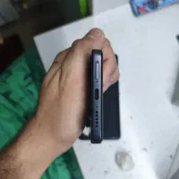Poco X7 pro ram 12 512g|موبایل|تبریز, |دیوار
