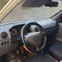 پراید۱۳۲|خودرو سواری و وانت|خرمشهر, |دیوار