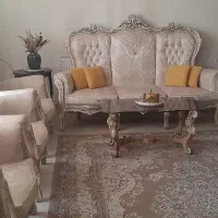 ست مبل