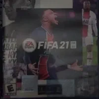 دو عدد دیسک بازی ps4