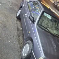 ۴۰۵ مدل ۹۵|خودرو سواری و وانت|آبعلی, |دیوار