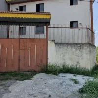فروش-ویلایی-153متر-در-مجاورت-فرهنگیان